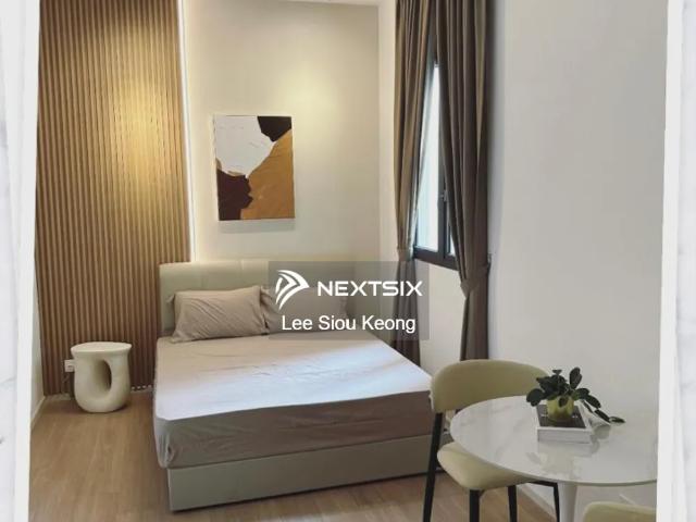 House for rent in Country Heights Damansara, Kuala Lumpur