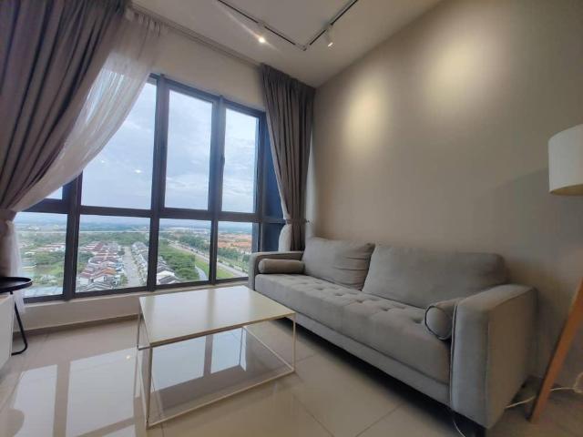 House for rent in Bandaraya Klang, Klang