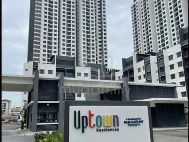 House for rent in Kampung Atap, Bandaraya Klang
