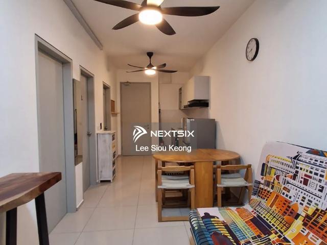House for rent in Petaling, Subang Jaya