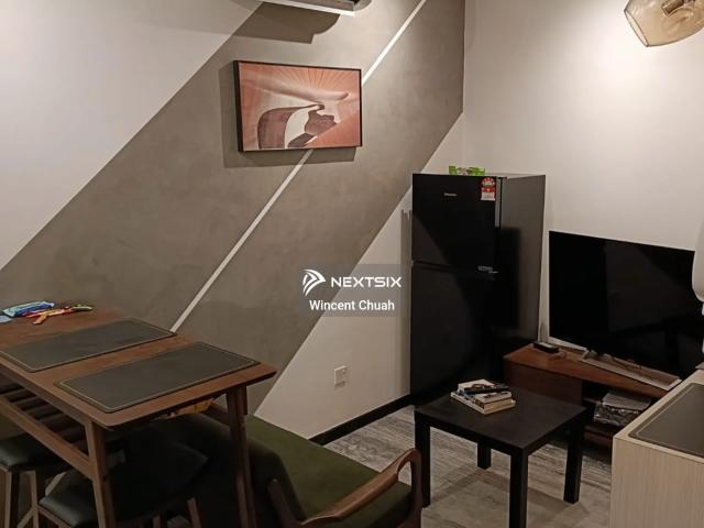 House for rent in Country Heights Damansara, Kuala Lumpur