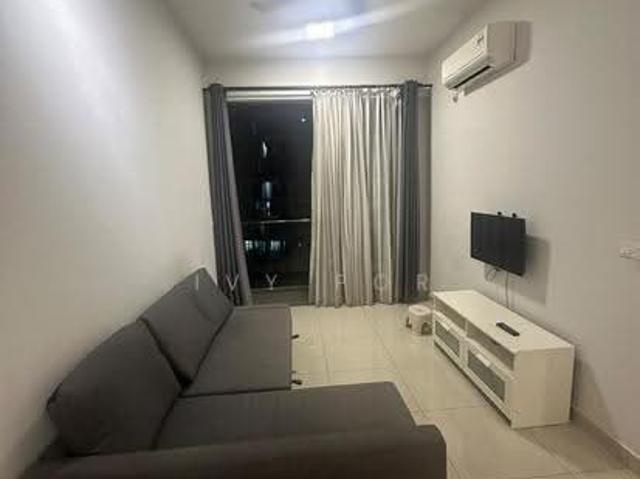 House for rent in Bandaraya Klang, Klang