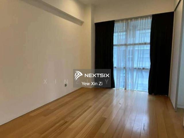 House for rent in Country Heights Damansara, Kuala Lumpur