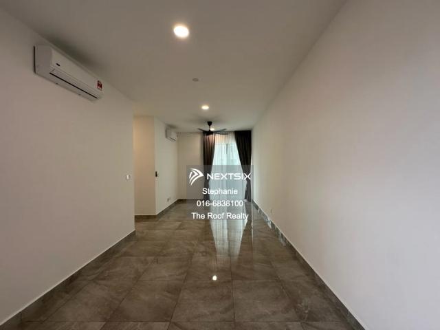 House for rent in Petaling, Damansara Damai