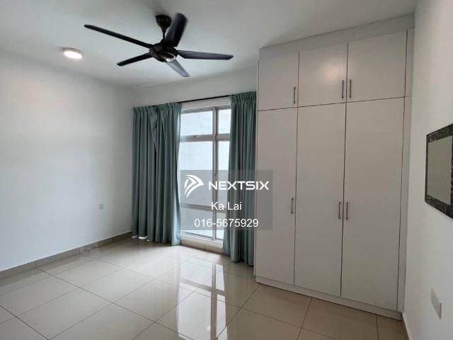 House for rent in Tebrau, Johor