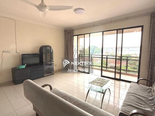 House for rent in Johore Bahru, Johor