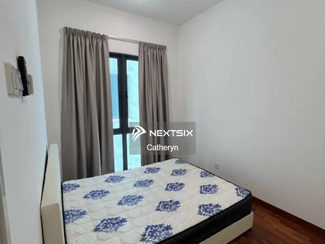 House for rent in Petaling, Damansara Damai