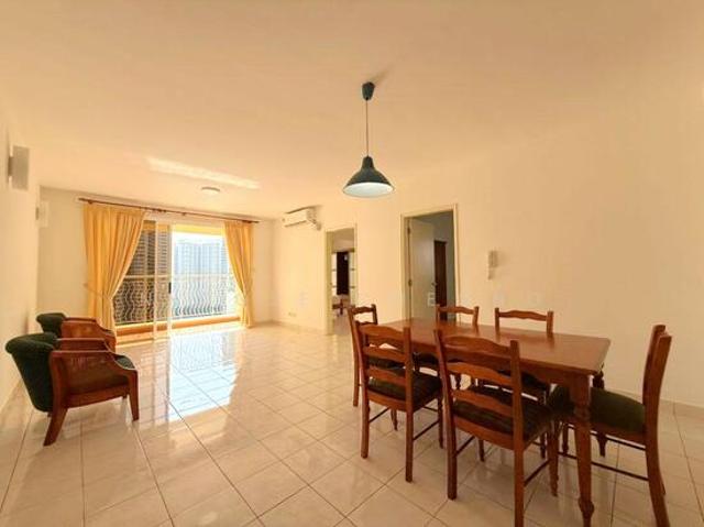 House for rent in Country Heights Damansara, Kuala Lumpur