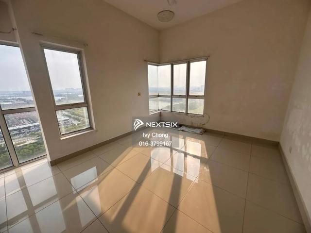 House for rent in Petaling, Subang Jaya