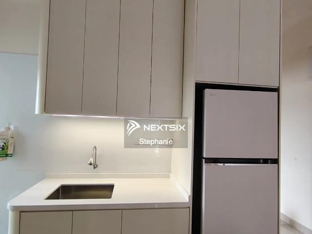 House for rent in Petaling, Damansara Damai