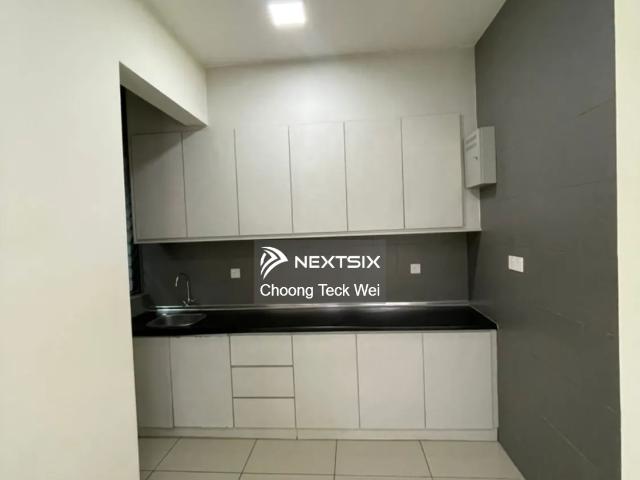 House for rent in Country Heights Damansara, Kuala Lumpur