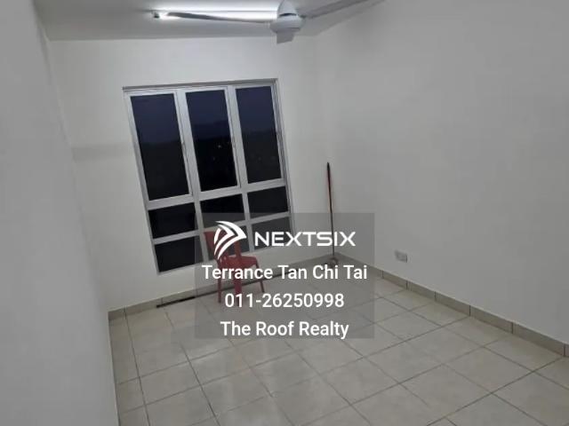House for rent in Port Klang, Selangor