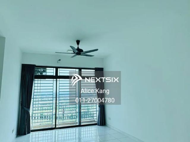 House for rent in Johore Bahru, Johor