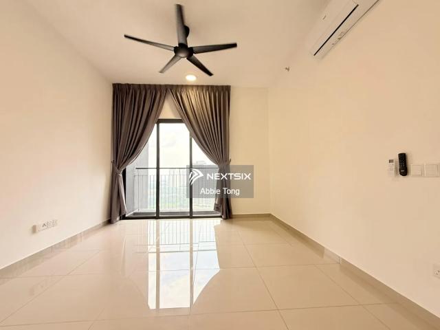 House for rent in Petaling, Damansara Damai