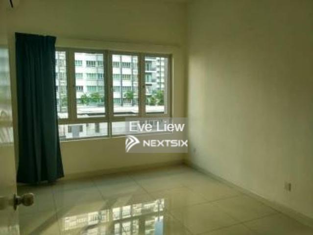 House for rent in Tanjong Sepat, Selangor