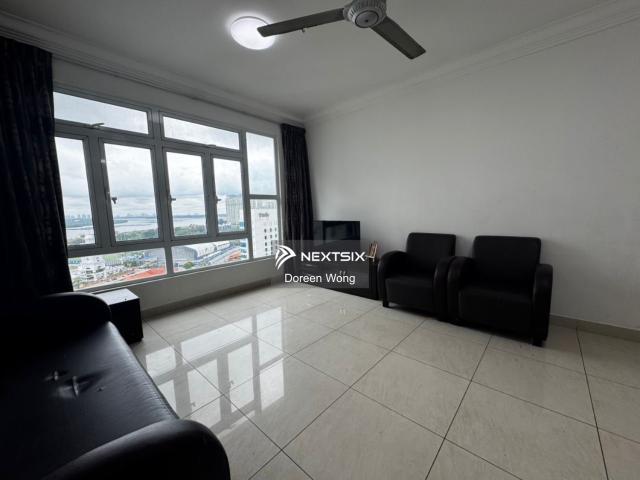 House for rent in Johore Bahru, Johor