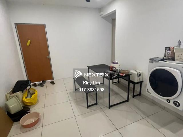 House for rent in Petaling, Subang Jaya