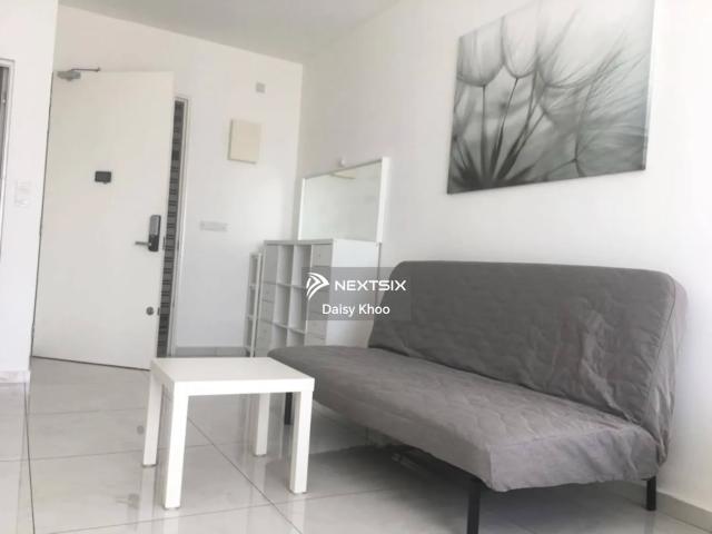 House for rent in Johore Bahru, Johor