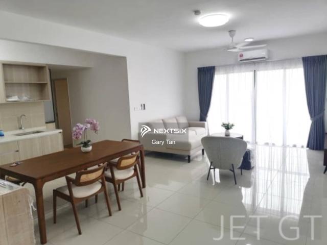 House for rent in Port Klang, Selangor