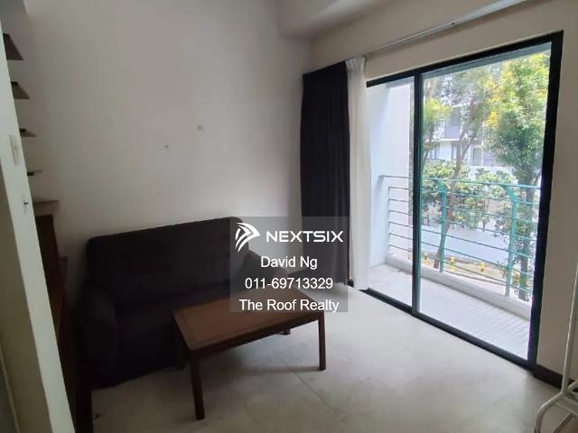 House for rent in Country Heights Damansara, Kuala Lumpur