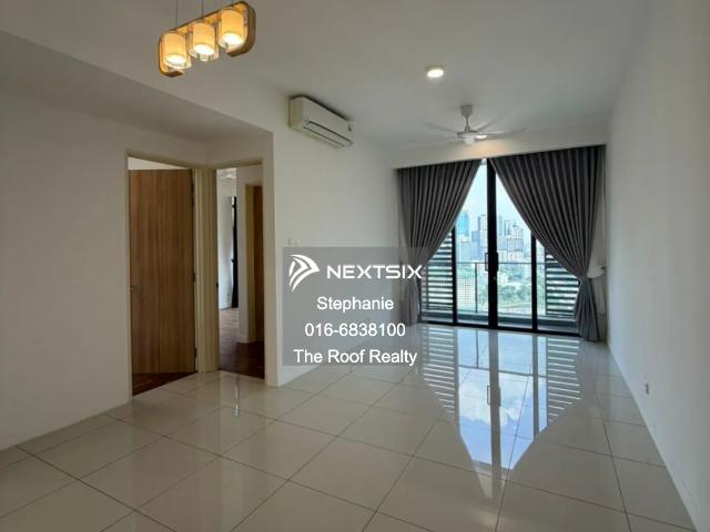 House for rent in Country Heights Damansara, Kuala Lumpur