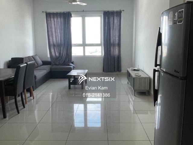 House for rent in Port Klang, Selangor