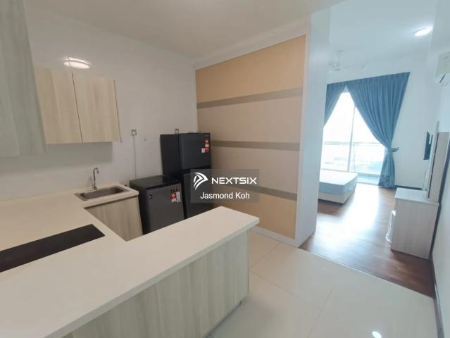 House for rent in Johore Bahru, Johor
