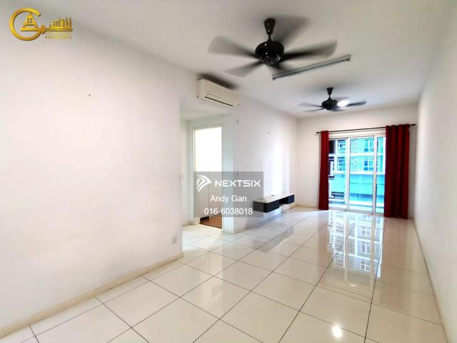House for rent in Country Heights Damansara, Kuala Lumpur