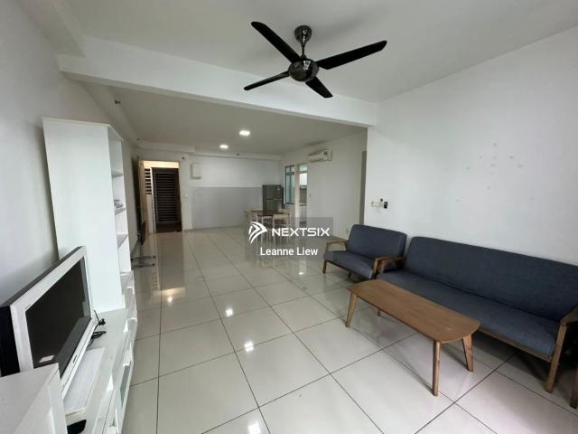 House for rent in Johore Bahru, Johor