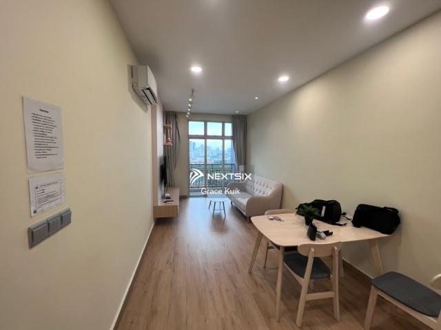 House for rent in Johore Bahru, Johor