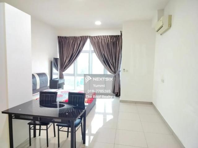 House for rent in Johore Bahru, Johor