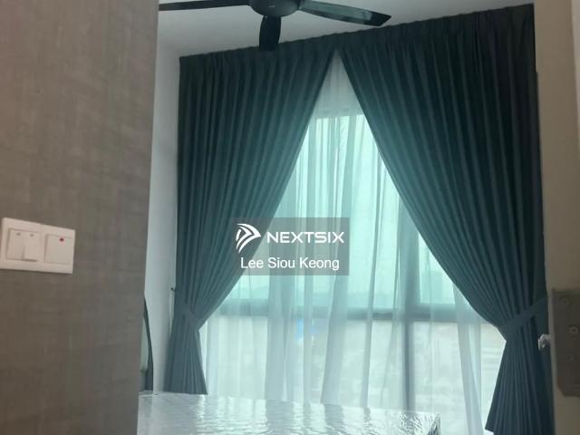 House for rent in Petaling, Damansara Damai