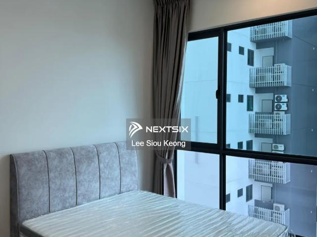 House for rent in Petaling, Damansara Damai