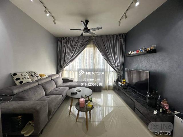 House for rent in Port Klang, Selangor
