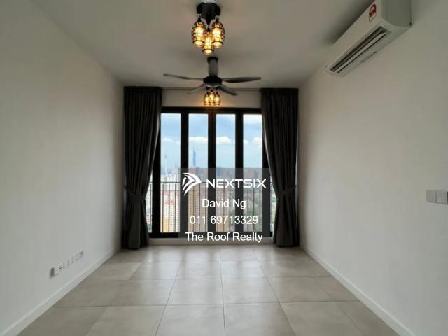 House for rent in Country Heights Damansara, Kuala Lumpur