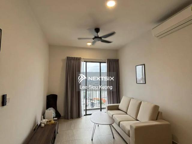 House for rent in Seksyen 13, Petaling Jaya