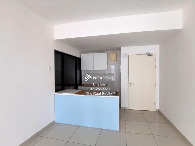 House for rent in Kuala Lumpur