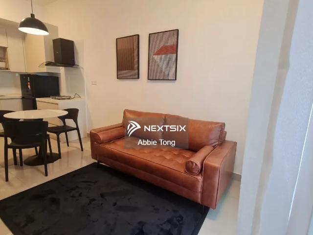 House for rent in Petaling, Damansara Damai