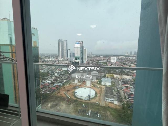 House for rent in Johore Bahru, Johor