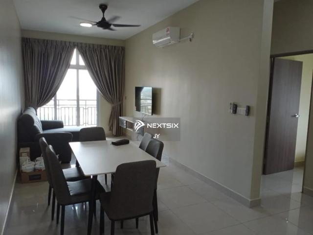 House for rent in Johore Bahru, Johor
