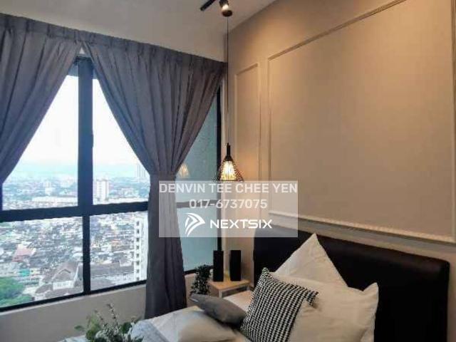 House for rent in Kuala Lumpur, Wilayah Persekutuan Kuala Lumpur