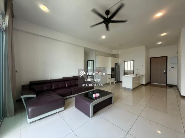 House for rent in Johore Bahru, Johor