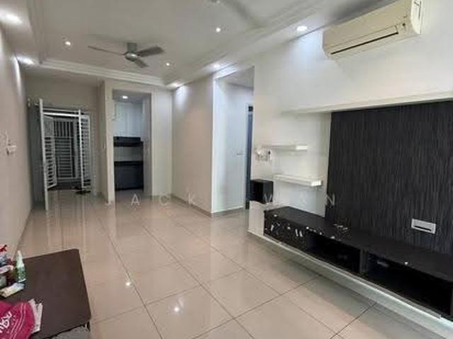 House for rent in Country Heights Damansara, Kuala Lumpur