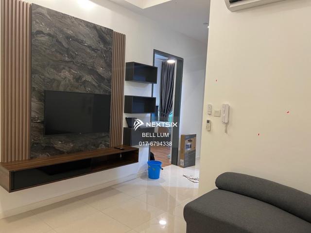 House for rent in Johore Bahru, Johor