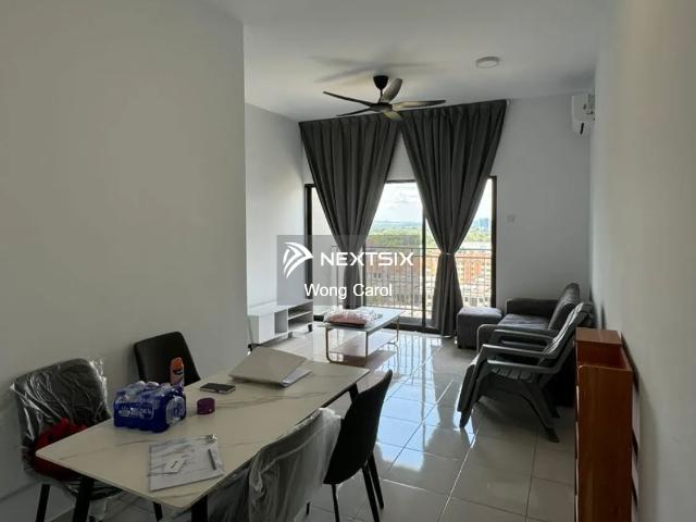 House for rent in Nilai, Negeri Sembilan
