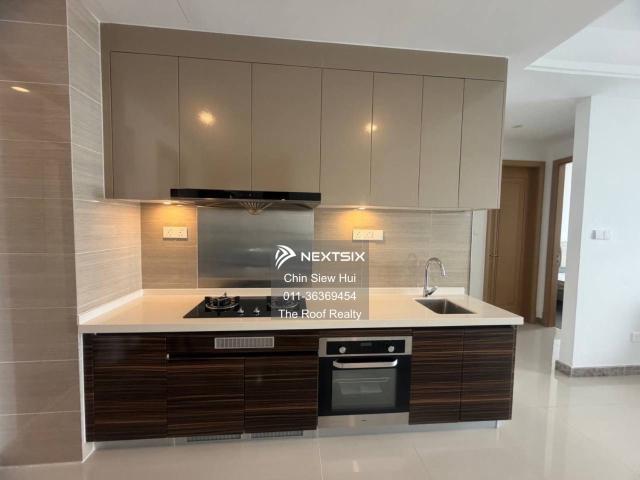 House for rent in Johore Bahru, Johor