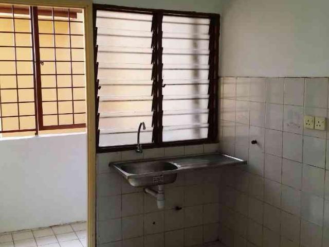 House for rent in Country Heights Damansara, Kuala Lumpur