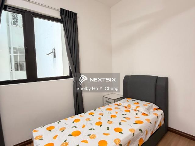 House for rent in Penampang, Sabah