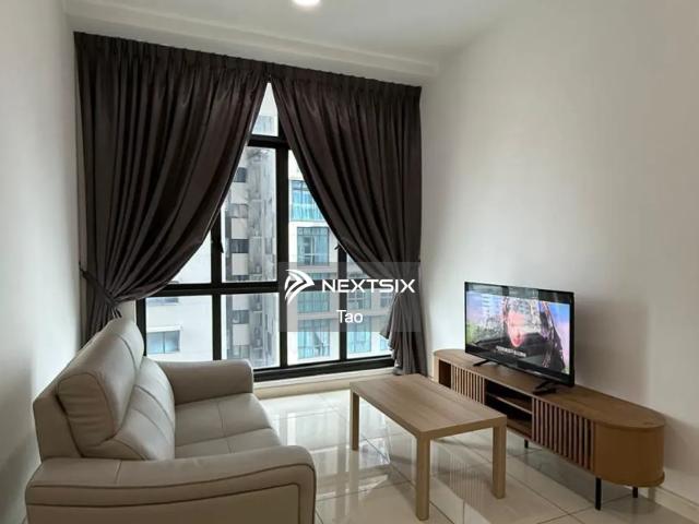 House for rent in Penampang, Sabah