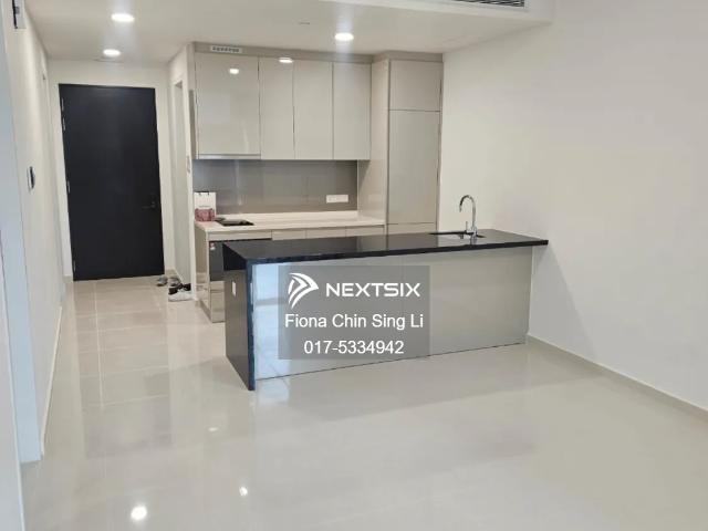 House for rent in Country Heights Damansara, Kuala Lumpur